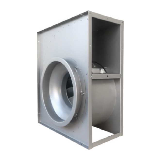 CF4-85廚房專用風(fēng)機